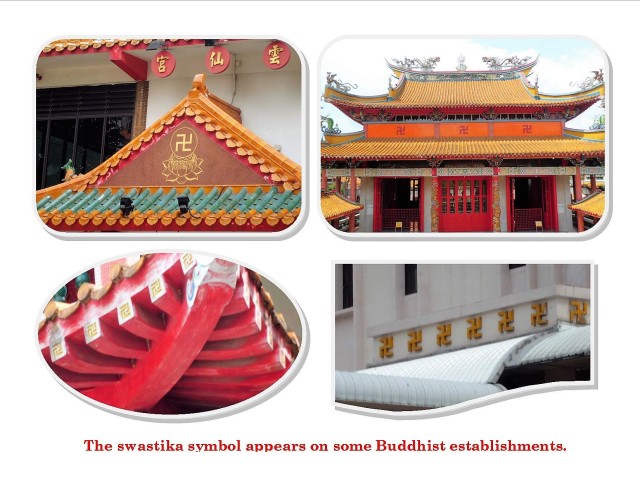 swastika-symbol-on-buddhist-establishments